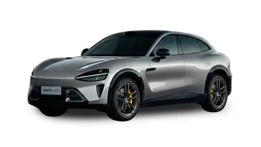 [HXML2A044SA251782] Xiaomi YU7 Max Titanium Metallic